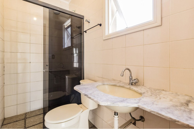 Imagem Cobertura com 2 Quartos à Venda, 177 m² em Higienópolis - Porto Alegre Imagem Cobertura com 2 Quartos à Venda, 177 m² em Higienópolis - Porto Alegre