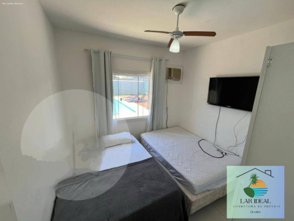 Imagem Casa com 3 Quartos à Venda, 480 m² em Praia Seca - Araruama Imagem Casa com 3 Quartos à Venda, 480 m² em Praia Seca - Araruama