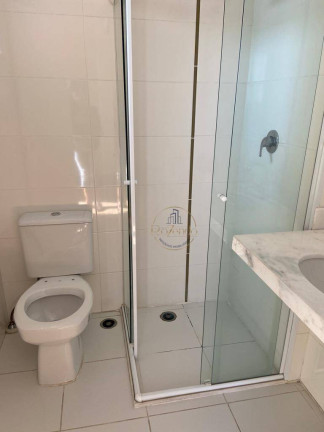 Imagem Apartamento com 3 Quartos à Venda, 128 m² em Centro - Santo André
