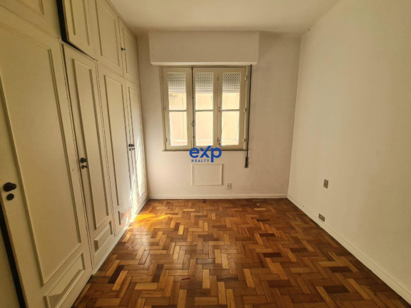 Imagem Apartamento com 3 Quartos à Venda, 120 m² em Copacabana - Rio De Janeiro Imagem Apartamento com 3 Quartos à Venda, 120 m² em Copacabana - Rio De Janeiro