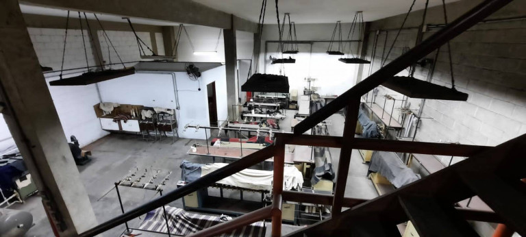 Foto do imóvel Imóvel Comercial à Venda, 300 m² em São Paulo