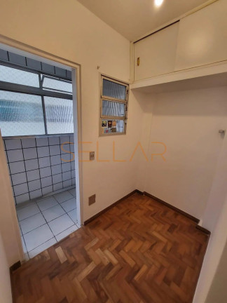 Imagem Apartamento com 3 Quartos à Venda, 89 m² em Vila Pompéia - São Paulo