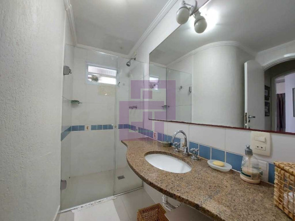 Imagem Apartamento com 4 Quartos à Venda, 170 m² em Vila Luis Antônio - Guarujá Imagem Apartamento com 4 Quartos à Venda, 170 m² em Vila Luis Antônio - Guarujá