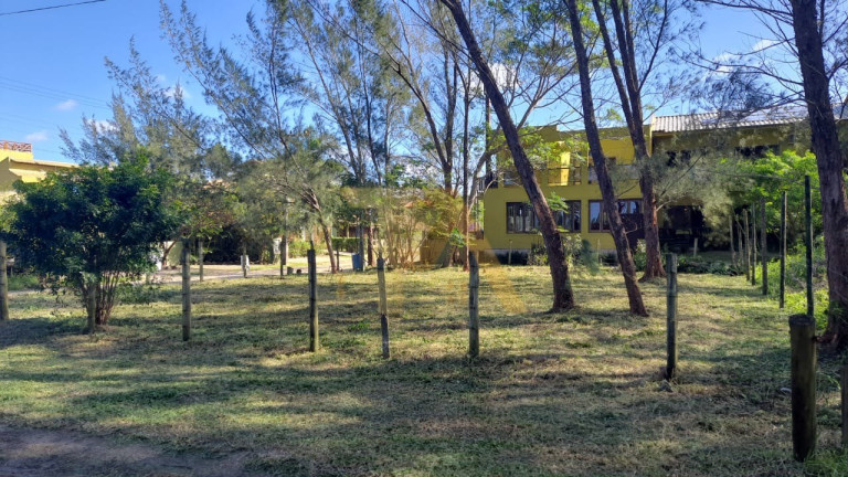 Imagem Terreno à Venda, em Praia Da Ferrugem - Garopaba Imagem Terreno à Venda, em Praia Da Ferrugem - Garopaba