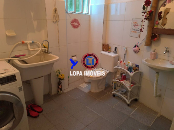 Imagem Apartamento com 2 Quartos à Venda, 70 m² em Centro - Rio De Janeiro Imagem Apartamento com 2 Quartos à Venda, 70 m² em Centro - Rio De Janeiro