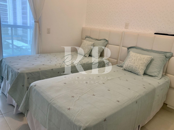 Imagem Imóvel com 5 Quartos à Venda, 205 m² em Riviera - Bertioga