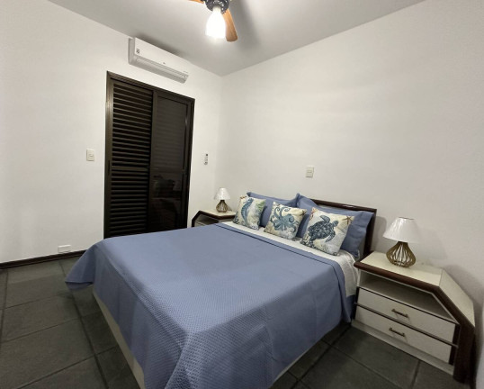 Imagem Cobertura com 3 Quartos à Venda, 123 m² em Riviera De São Lourenço - Bertioga