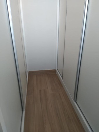 Imagem Casa com 4 Quartos à Venda, 250 m² em Parque Brasil 500 - Paulínia