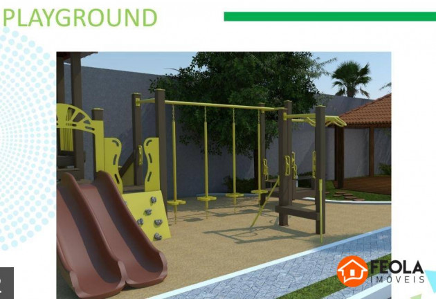 Imagem Terreno à Venda, 129 m² em Jardim Da Balsa Ii - Americana Imagem Terreno à Venda, 129 m² em Jardim Da Balsa Ii - Americana