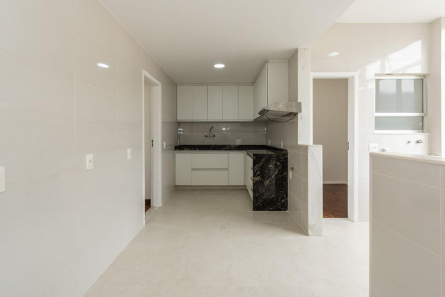 Imagem Apartamento com 3 Quartos à Venda, 128 m² em Leblon - Rio De Janeiro Imagem Apartamento com 3 Quartos à Venda, 128 m² em Leblon - Rio De Janeiro