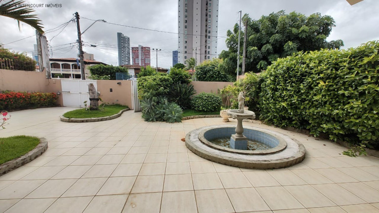 Imagem Imóvel com 5 Quartos à Venda, 600 m² em Caminho Das árvores - Salvador