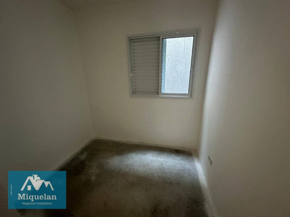 Imagem Apartamento com 2 Quartos à Venda, 38 m² em Jardim Sao Paulo(zona Norte) - São Paulo Imagem Apartamento com 2 Quartos à Venda, 38 m² em Jardim Sao Paulo(zona Norte) - São Paulo
