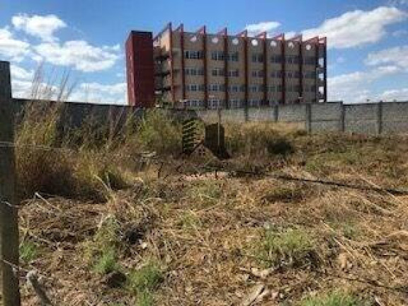 Imagem Terreno à Venda, 360 m² em Cabral - Contagem Imagem Terreno à Venda, 360 m² em Cabral - Contagem