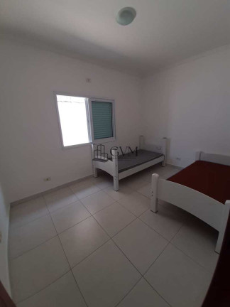 Imagem Casa com 5 Quartos à Venda, 155 m² em Flórida - Praia Grande Imagem Casa com 5 Quartos à Venda, 155 m² em Flórida - Praia Grande
