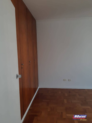 Imagem Apartamento com 3 Quartos para Alugar, 128 m² em Jardim Paulista - São Paulo Imagem Apartamento com 3 Quartos para Alugar, 128 m² em Jardim Paulista - São Paulo