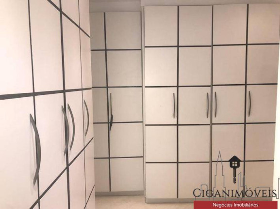 Imagem Cobertura com 5 Quartos à Venda, 306 m² em Barra Da Tijuca - Rio De Janeiro