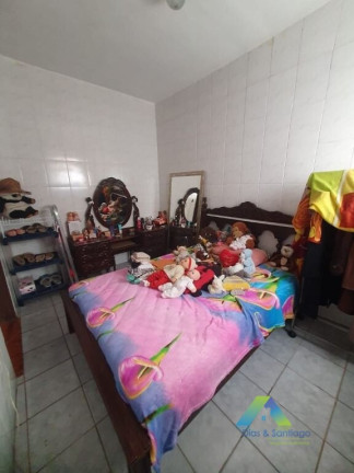 Imagem Sobrado com 4 Quartos à Venda, 160 m² em Ipiranga - São Paulo Imagem Sobrado com 4 Quartos à Venda, 160 m² em Ipiranga - São Paulo