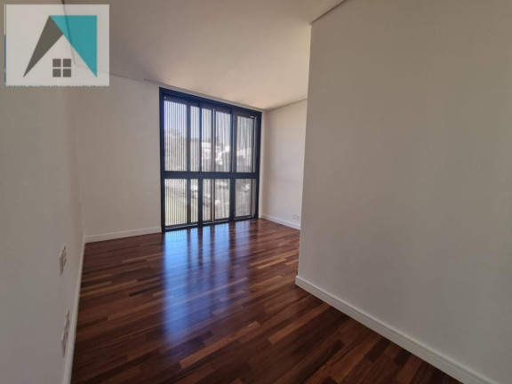 Imagem Casa com 4 Quartos à Venda, 537 m² em Tamboré - Santana De Parnaíba Imagem Casa com 4 Quartos à Venda, 537 m² em Tamboré - Santana De Parnaíba