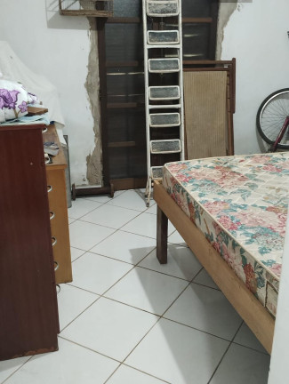 Imagem Imóvel com 2 Quartos à Venda, em Jardim Santa Adélia - Boituva Imagem Imóvel com 2 Quartos à Venda, em Jardim Santa Adélia - Boituva