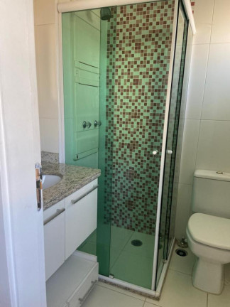 Imagem Apartamento com 3 Quartos à Venda, 106 m² em Casa Branca - Santo André