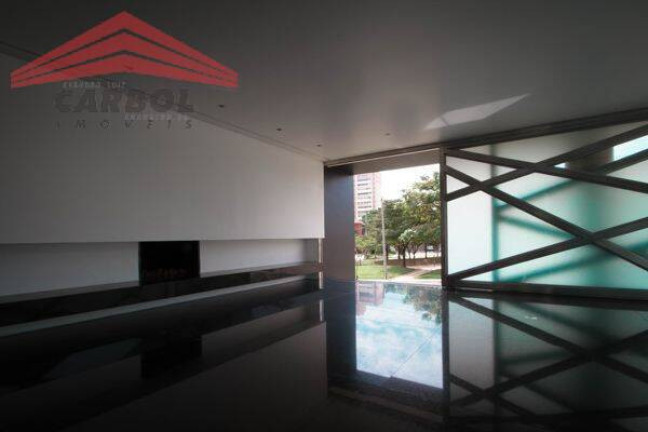 Imagem Casa de Condomínio com 4 Quartos à Venda, 450 m² em Anhangabaú - Jundiaí Imagem Casa de Condomínio com 4 Quartos à Venda, 450 m² em Anhangabaú - Jundiaí