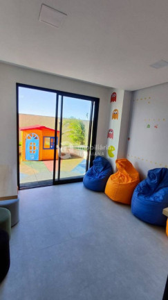 Imagem Apartamento com 2 Quartos à Venda, em Ponto Novo - Aracaju Imagem Apartamento com 2 Quartos à Venda, em Ponto Novo - Aracaju
