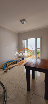 Imagem Casa com 3 Quartos à Venda, 1 m² em Jardim Nossa Senhora Das Graças - Mogi Mirim Imagem Casa com 3 Quartos à Venda, 1 m² em Jardim Nossa Senhora Das Graças - Mogi Mirim
