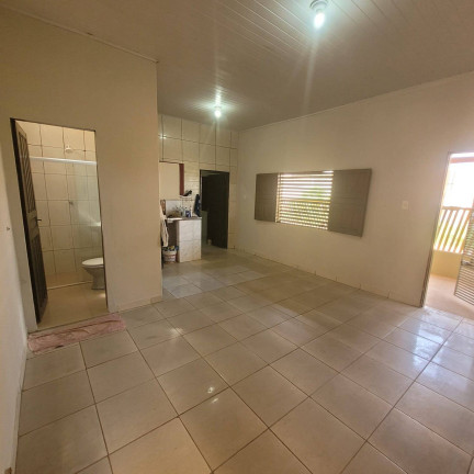 Imagem Casa com 2 Quartos à Venda, 96 m² em Igarapé - Porto Velho Imagem Casa com 2 Quartos à Venda, 96 m² em Igarapé - Porto Velho