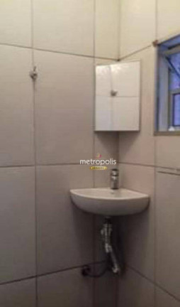 Imagem Sobrado com 3 Quartos à Venda, 180 m² em Jardim Marek - Santo André Imagem Sobrado com 3 Quartos à Venda, 180 m² em Jardim Marek - Santo André
