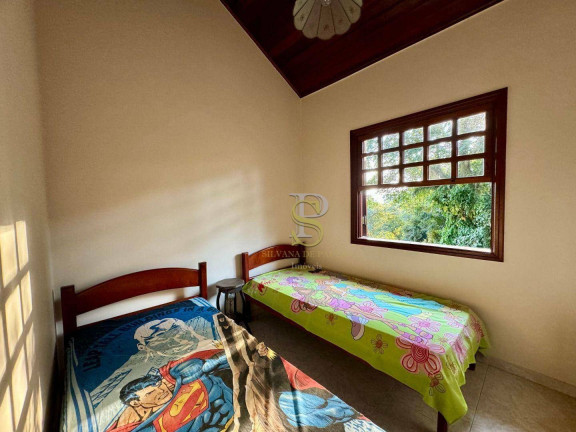 Imagem Casa com 3 Quartos à Venda, 140 m² em Terra Preta - Mairiporã Imagem Casa com 3 Quartos à Venda, 140 m² em Terra Preta - Mairiporã