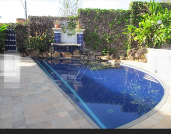 Imagem Casa com 3 Quartos à Venda, 294 m² em Vila Gardênia - Atibaia Imagem Casa com 3 Quartos à Venda, 294 m² em Vila Gardênia - Atibaia