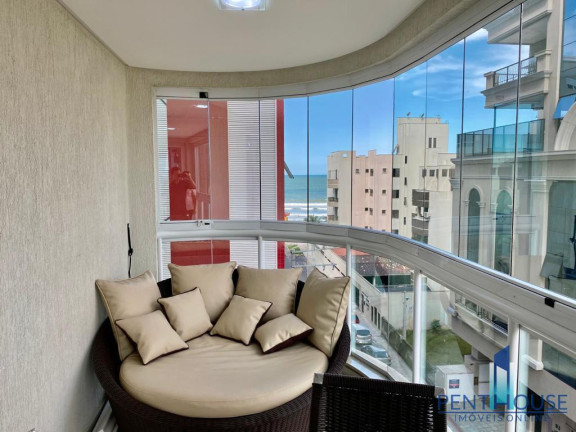 Imagem Apartamento com 3 Quartos à Venda, 137 m² em Meia Praia - Itapema Imagem Apartamento com 3 Quartos à Venda, 137 m² em Meia Praia - Itapema