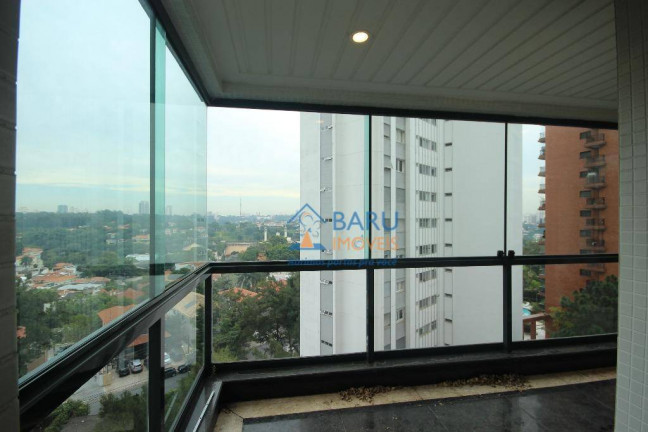 Imagem Apartamento com 4 Quartos à Venda ou Locação, 202 m² em Higienópolis - São Paulo Imagem Apartamento com 4 Quartos à Venda ou Locação, 202 m² em Higienópolis - São Paulo
