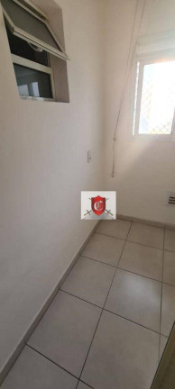 Imagem Apartamento com 3 Quartos à Venda, 60 m² em Picanço - Guarulhos