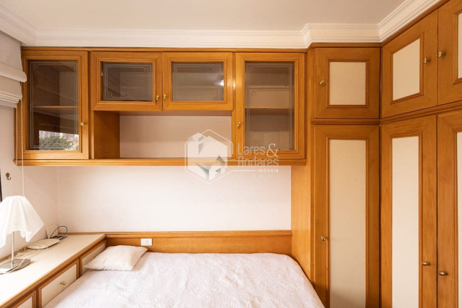 Imagem Apartamento com 3 Quartos à Venda, 187 m² em Vila Prudente - São Paulo Imagem Apartamento com 3 Quartos à Venda, 187 m² em Vila Prudente - São Paulo