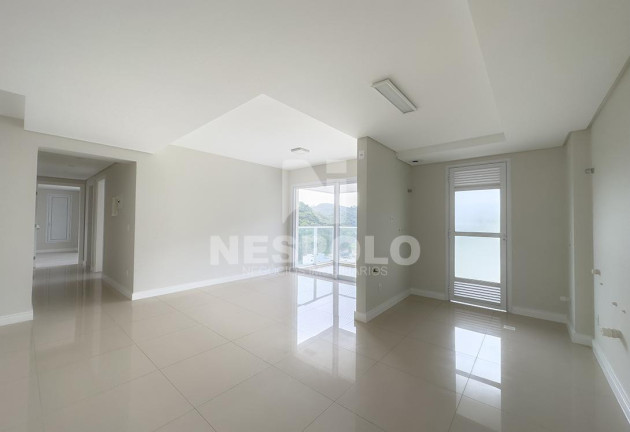 Imagem Apartamento com 1 Quarto à Venda, 70 m² em Ressacada - Itajai