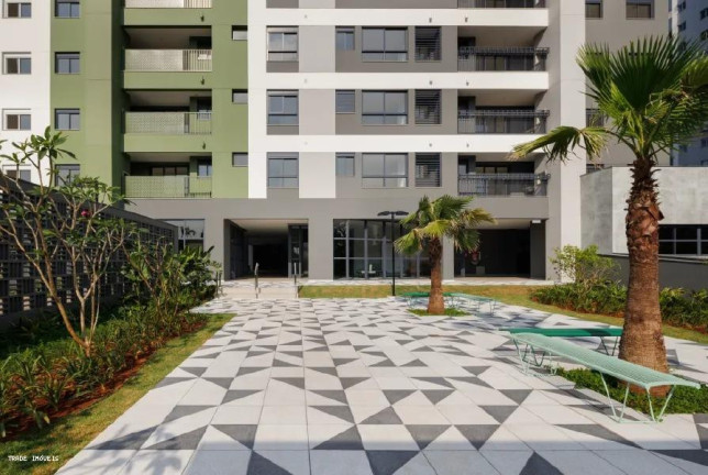 Imagem Apartamento com 2 Quartos à Venda, 62 m² em Terra Bonita - Londrina Imagem Apartamento com 2 Quartos à Venda, 62 m² em Terra Bonita - Londrina