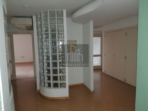 Imagem Sala Comercial para Alugar, 250 m² em Alphaville Industrial - Barueri Imagem Sala Comercial para Alugar, 250 m² em Alphaville Industrial - Barueri