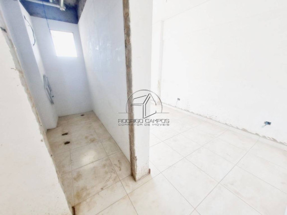 Imagem Apartamento com 2 Quartos à Venda, 74 m² em Aviacao - Praia Grande Imagem Apartamento com 2 Quartos à Venda, 74 m² em Aviacao - Praia Grande