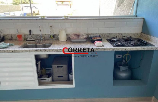 Imagem Casa com 1 Quarto à Venda, 1.000 m² em Rio De Una De Cima - Ibiúna Imagem Casa com 1 Quarto à Venda, 1.000 m² em Rio De Una De Cima - Ibiúna