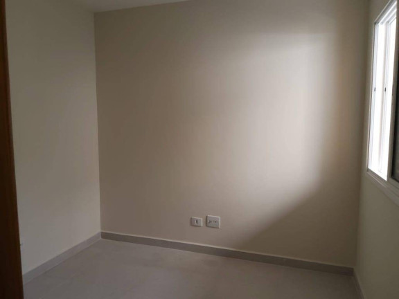 Imagem Apartamento com 2 Quartos à Venda, 36 m² em Cidade Antônio Estevão De Carvalho - São Paulo Imagem Apartamento com 2 Quartos à Venda, 36 m² em Cidade Antônio Estevão De Carvalho - São Paulo