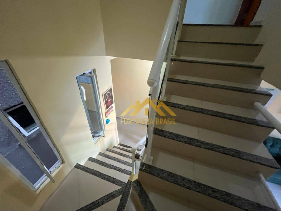Imagem Imóvel com 2 Quartos à Venda, 108 m² em Itapery - Fortaleza Imagem Imóvel com 2 Quartos à Venda, 108 m² em Itapery - Fortaleza