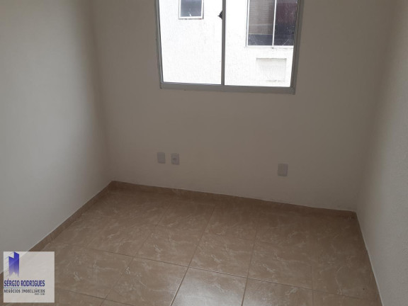 Imagem Apartamento com 2 Quartos à Venda,  em Barra De Jangada - Jaboatão Dos Guararapes