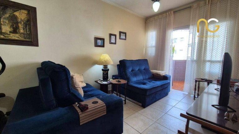 Imagem Apartamento com 2 Quartos à Venda, 80 m² em Tupi - Praia Grande Imagem Apartamento com 2 Quartos à Venda, 80 m² em Tupi - Praia Grande
