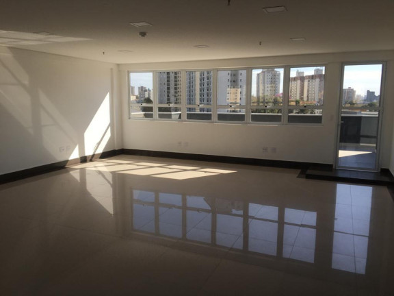 Imagem Apartamento à Venda, 2.500 m² em Centro - São Bernardo Do Campo Imagem Apartamento à Venda, 2.500 m² em Centro - São Bernardo Do Campo