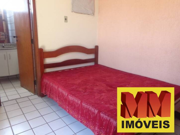 Imagem Apartamento com 2 Quartos à Venda, 70 m² em Vila Nova - Cabo Frio