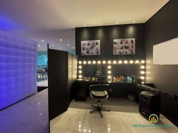 Imagem Imóvel Comercial à Venda, 966 m² em Jardim Lambreta - Cotia