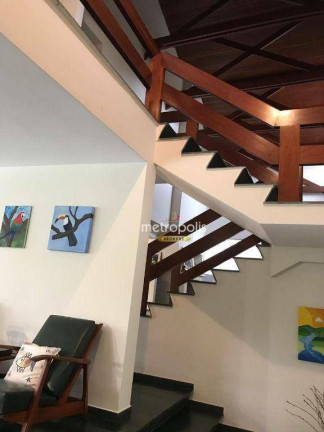 Imagem Sobrado com 4 Quartos à Venda ou Locação, 613 m² em Acapulco - Guarujá Imagem Sobrado com 4 Quartos à Venda ou Locação, 613 m² em Acapulco - Guarujá