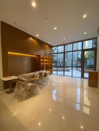 Imagem Imóvel com 3 Quartos à Venda, 118 m² em Vila Mariana - São Paulo Imagem Imóvel com 3 Quartos à Venda, 118 m² em Vila Mariana - São Paulo