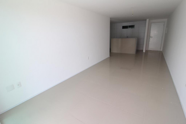 Imagem Apartamento com 3 Quartos à Venda, 87 m² em Porto Das Dunas - Aquiraz Imagem Apartamento com 3 Quartos à Venda, 87 m² em Porto Das Dunas - Aquiraz